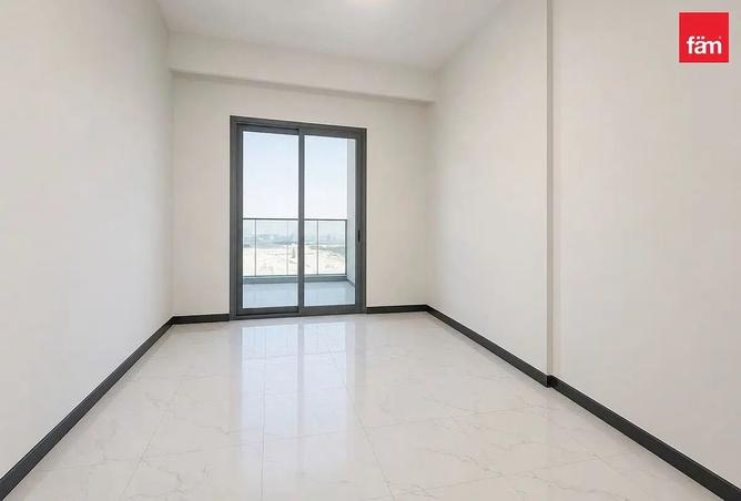 131547772 - Property Image 2
