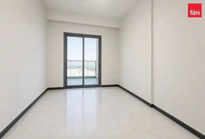 131547772 - صورة العقار 2