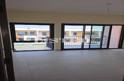Villa - 5 - 6 for rent in AZHA Community - Al Amerah - Ajman
