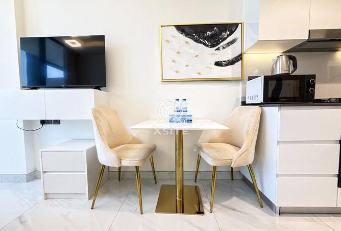 16193943 - صورة العقار 2