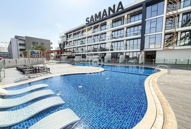 16193943 - صورة العقار 3