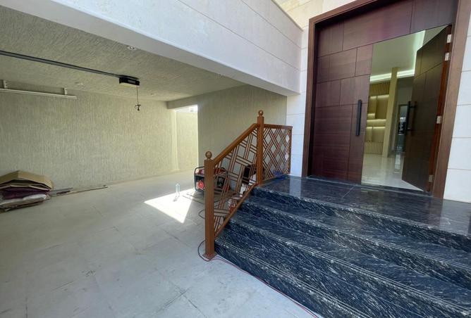 15996027 - صورة العقار 3