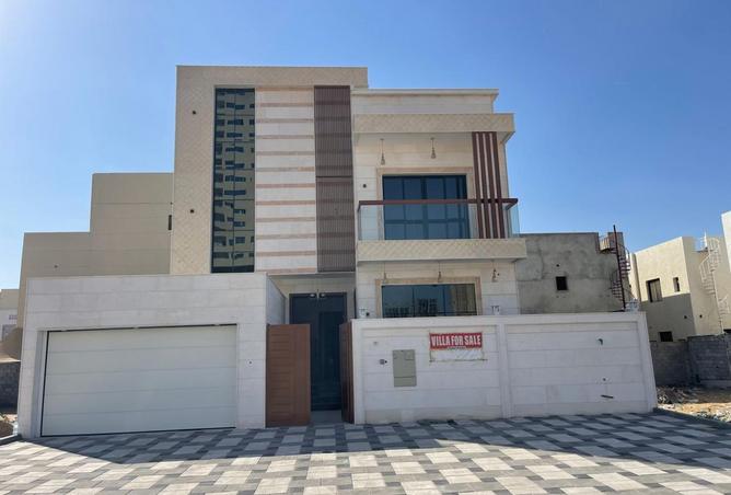 15996027 - صورة العقار 2