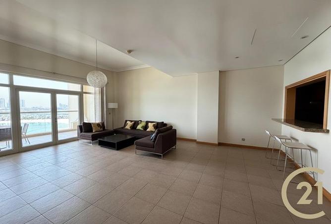 112757240 - Property Image 2