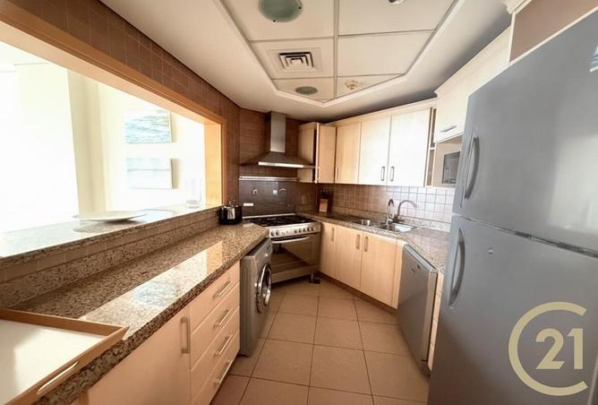 112757240 - Property Image 3
