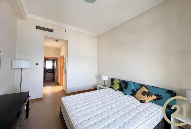 112757240 - Property Main Image