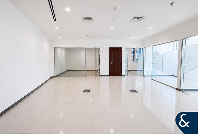 128852722 - Property Image 2