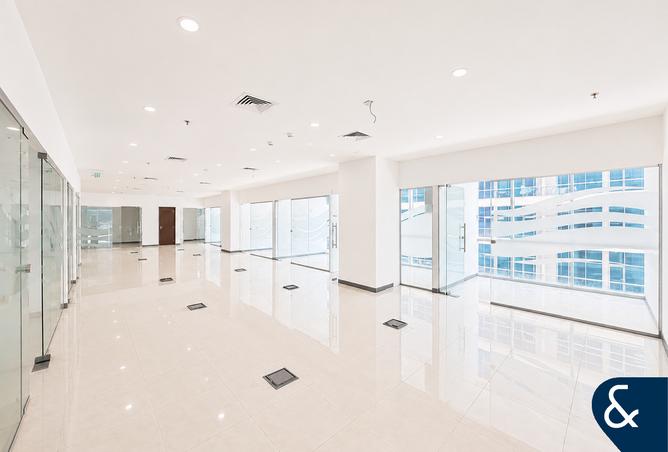 128852722 - Property Main Image