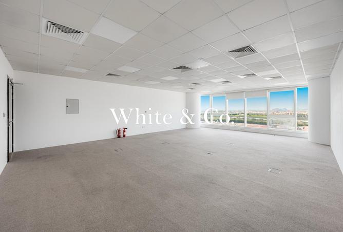 68287558 - Property Image 2
