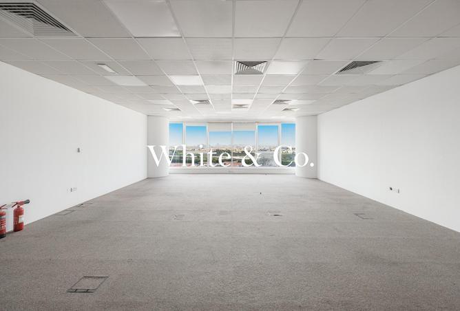 68287558 - Property Image 3