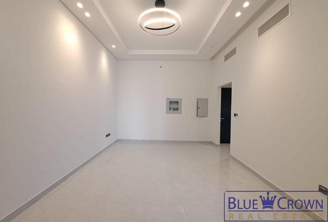 85316357 - Property Image 2