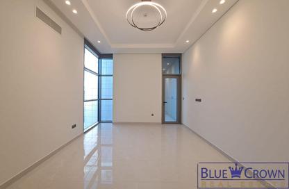 Apartment - 2 Bedrooms - 3 Bathrooms for rent in Element By Westin - Al Jaddaf - Dubai