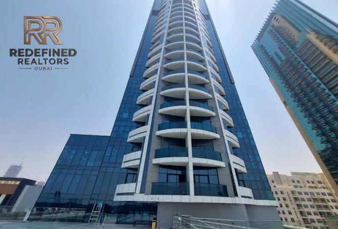112741868 - Property Main Image