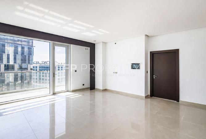 63643895 - Property Image 2