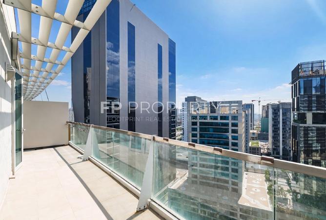 63643895 - Property Main Image