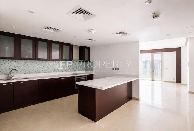 63643895 - Property Image 3