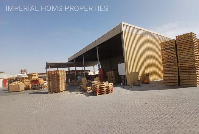 16281000 - صورة العقار 3