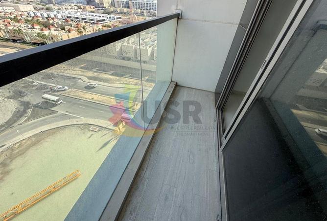 71920115 - Property Main Image