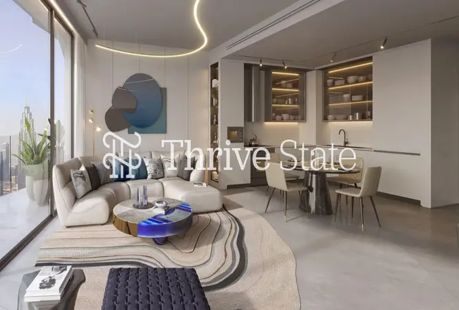 155522932 - Property Image 3