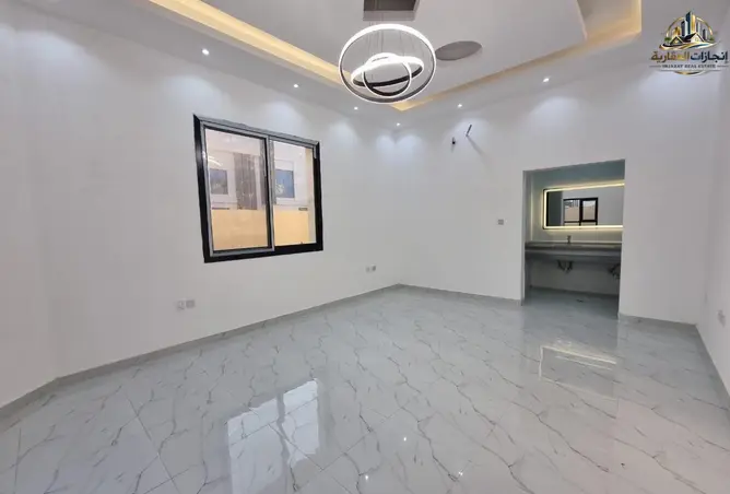 160532988 - Property Image 2