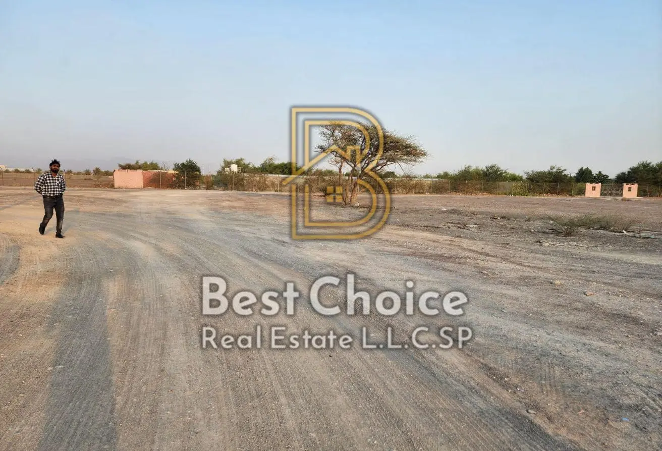 149538184 - Property Main Image