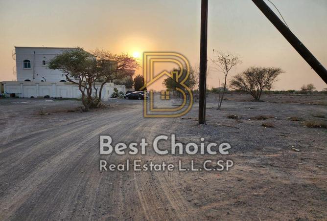 149538184 - Property Image 3