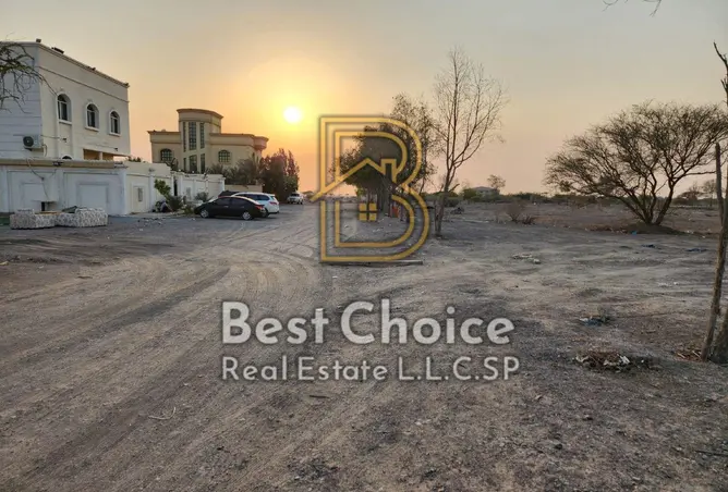 149538184 - Property Image 2