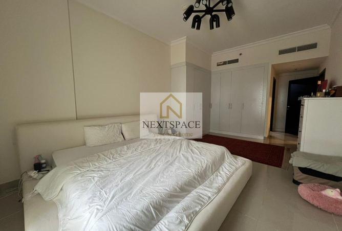 16298339 - صورة العقار 2