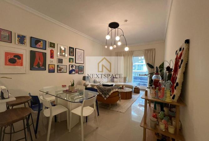 16298339 - الصورة الرئيسية للعقار