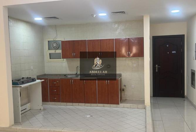 16285414 - صورة العقار 3