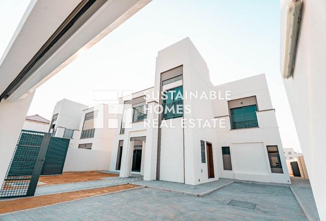 76172155 - Property Image 3