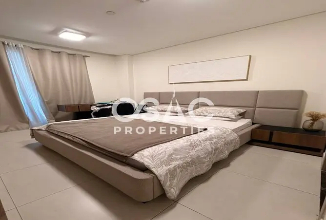 154630007 - Property Image 3