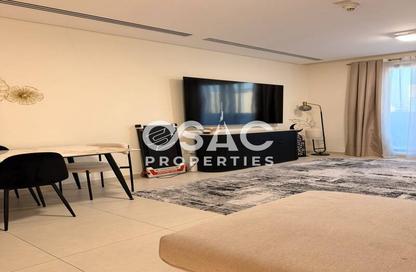 Apartment - 2 - 3 for sale in Almultaqa Avenue Block C - Al Multaqa Avenue - Mirdif Hills - Mirdif - Dubai Apartment - 2 - 3 for sale in Almultaqa Avenue Block C - Al Multaqa Avenue - Mirdif Hills - Mirdif - Dubai
