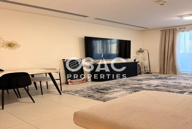 2 BHK| 5th Floor | Fountain View | Mirdif Hills