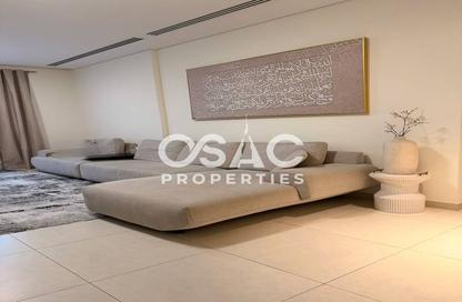 Apartment - 2 - 3 for sale in Almultaqa Avenue Block C - Al Multaqa Avenue - Mirdif Hills - Mirdif - Dubai Apartment - 2 - 3 for sale in Almultaqa Avenue Block C - Al Multaqa Avenue - Mirdif Hills - Mirdif - Dubai
