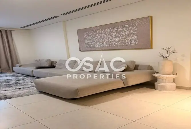 154630007 - Property Image 2
