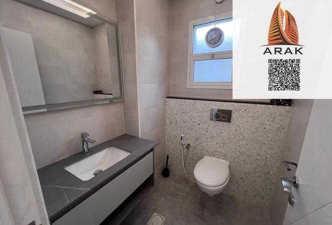 15996853 - صورة العقار 2