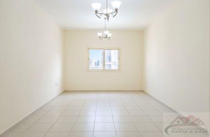 Apartment - 1 - 2 for rent in Muwaileh 29 Building - Muwaileh - Sharjah