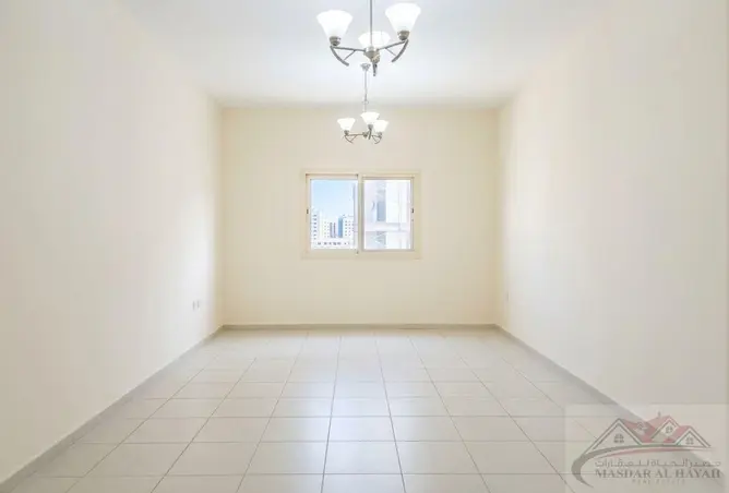 152392425 - Property Image 2