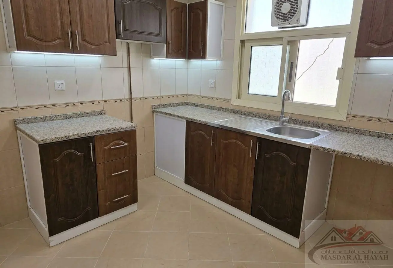 152392425 - Property Main Image