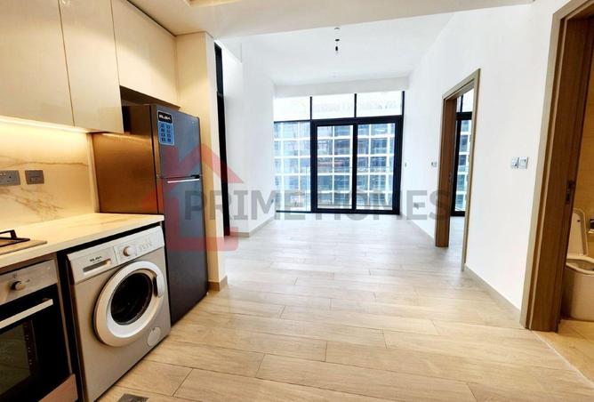 53990735 - Property Main Image