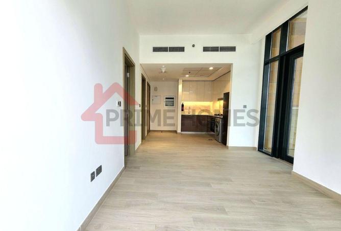 53990735 - Property Image 2