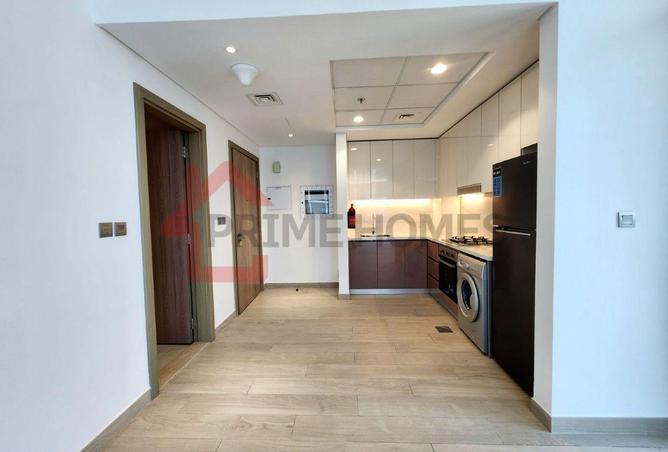 53990735 - Property Image 3