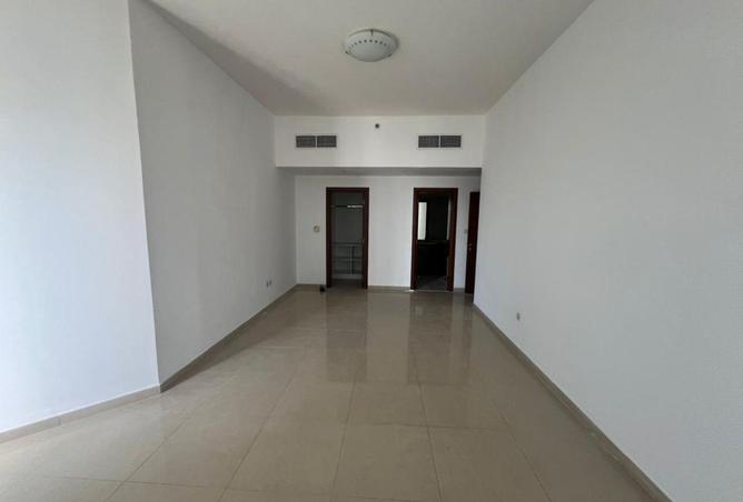 76591592 - Property Image 3