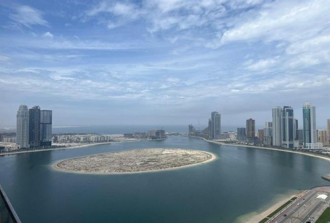 76591592 - Property Image 2