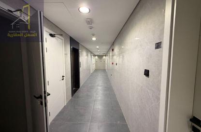 Whole Building - 7+ Bedrooms - 7+ Bathrooms for sale in Muweileh Community - Muwaileh Commercial - Sharjah