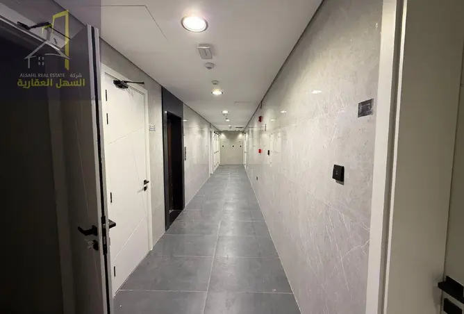 104253446 - Property Image 3