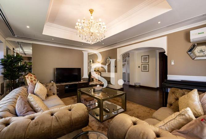 57763972 - صورة العقار 2