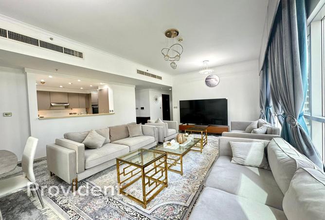 82782503 - Property Image 3