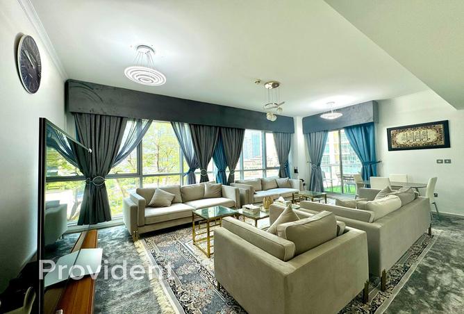 82782503 - Property Image 2